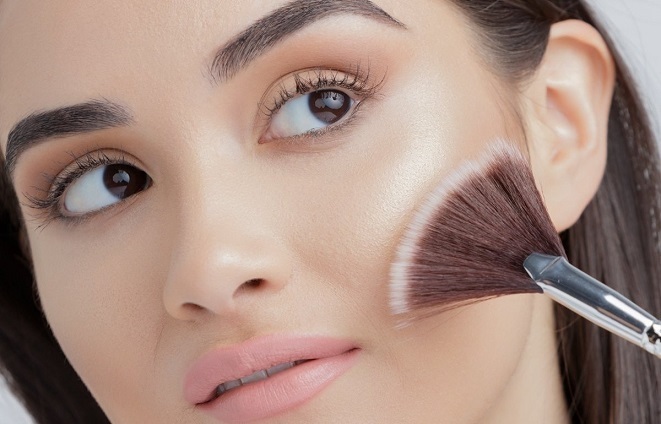 هایلایتر شوگر آناستازیا اورجینال - رزآنجل
