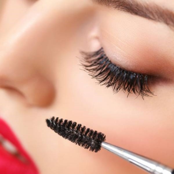 ریمل صورتی اسنس اورجینال- رزآنجل