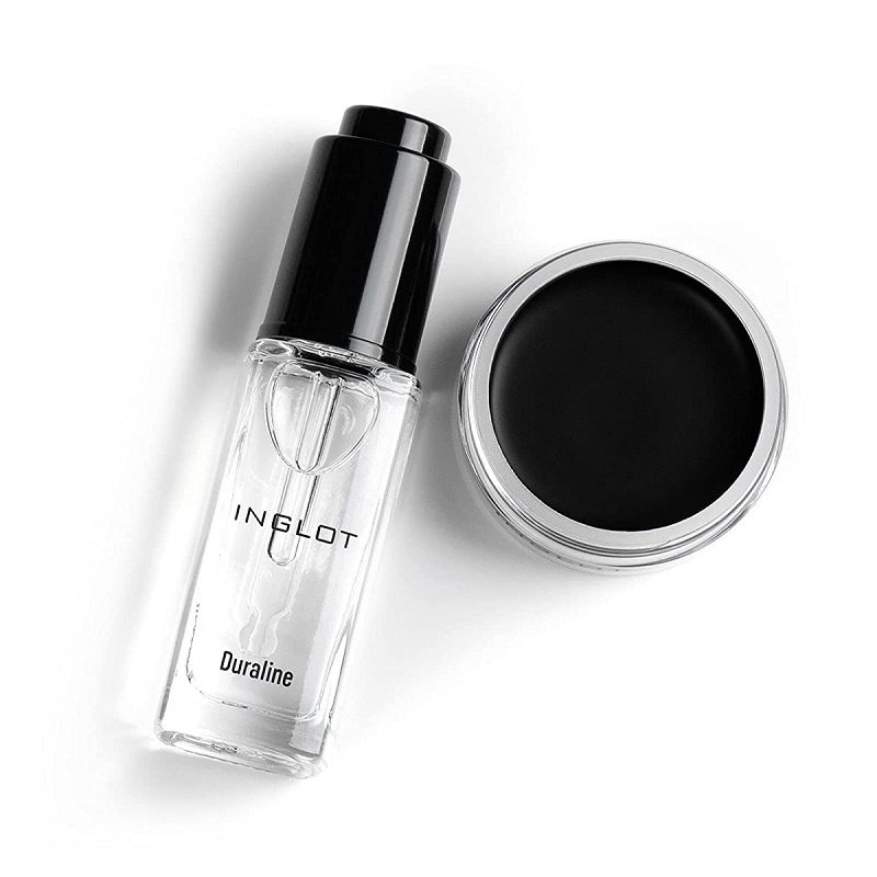قطره duraline اینگلوت اورجینال - آنجل