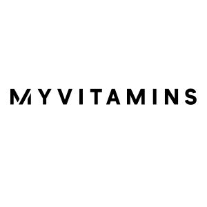 برند مای ویتامینز myvitamins brand - آنجل کازماتیک