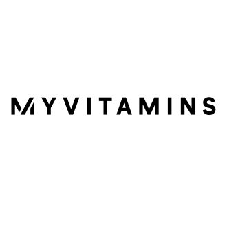 برند مای ویتامینز myvitamins brand - آنجل کازماتیک