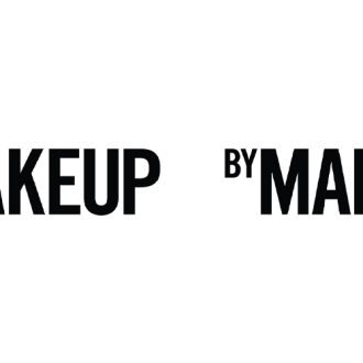 برند میکاپ بای ماریو-Makeup By Mario-brand - آنجل کازماتیک