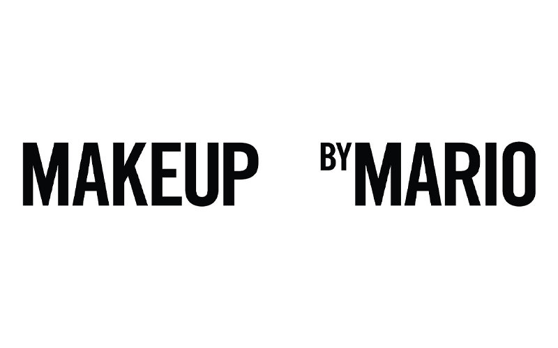 برند میکاپ بای ماریو-Makeup By Mario-brand - آنجل کازماتیک