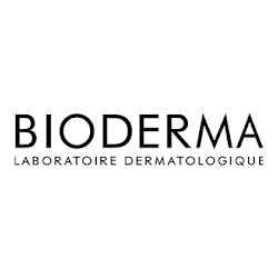 برند بایودرما - Bioderma - آنجل کازماتیک