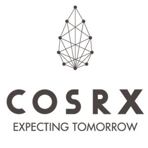 یزند کوزارکس | cosrx brand