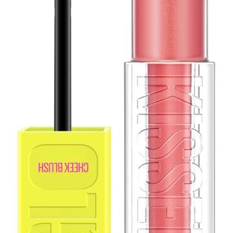 لیپ گلاس میبلین | آنجل کازماتیک